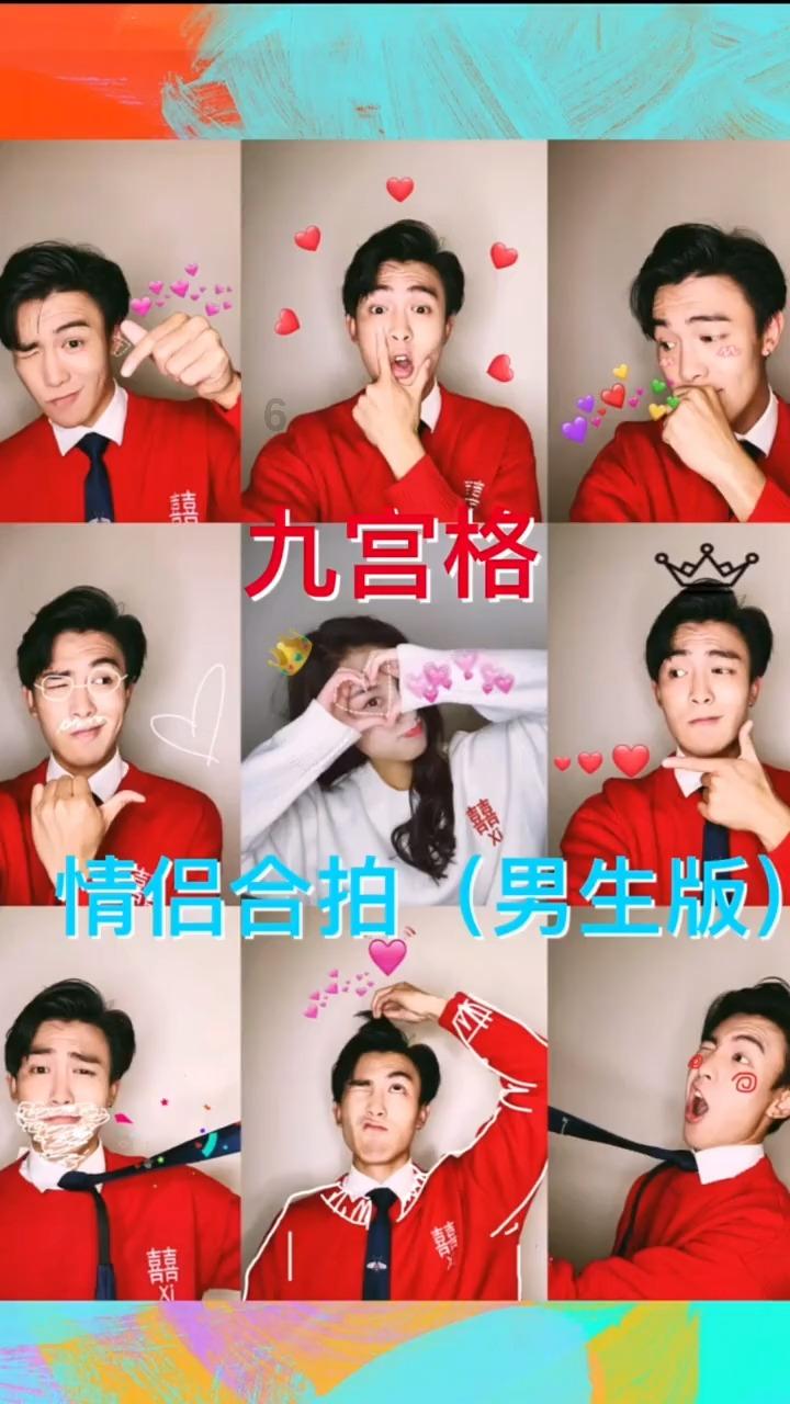 你会刻意回避含食品添加剂的食物么？游戏画面