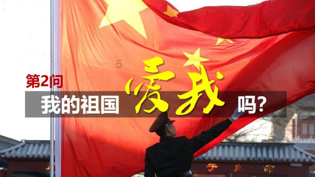 新余南收费站：爱心“粥”到 情暖旅途