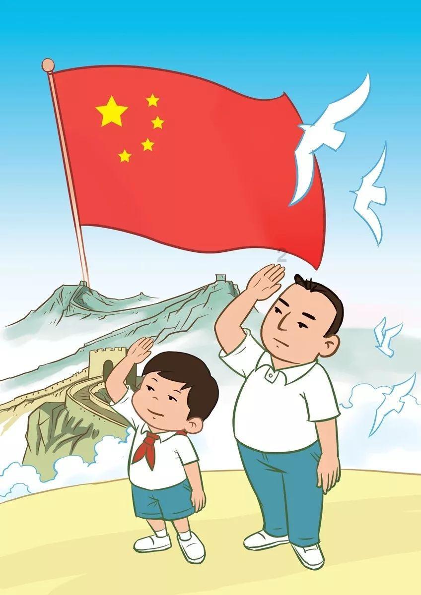疱疹最怕三种水果，如何增强你的免疫力以对抗疱疹